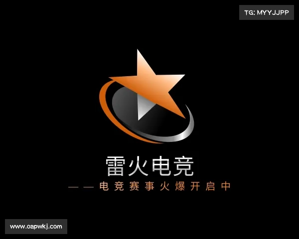 网页版雷火电竞 ——电竞赛事火爆开启中